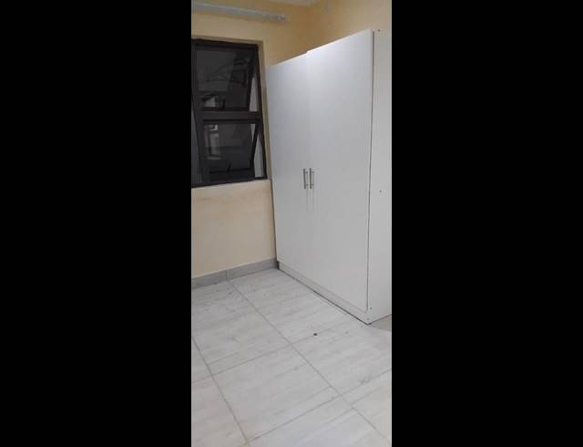 3 BEDROOM PROPERTY TO RENT IN LINMEYER